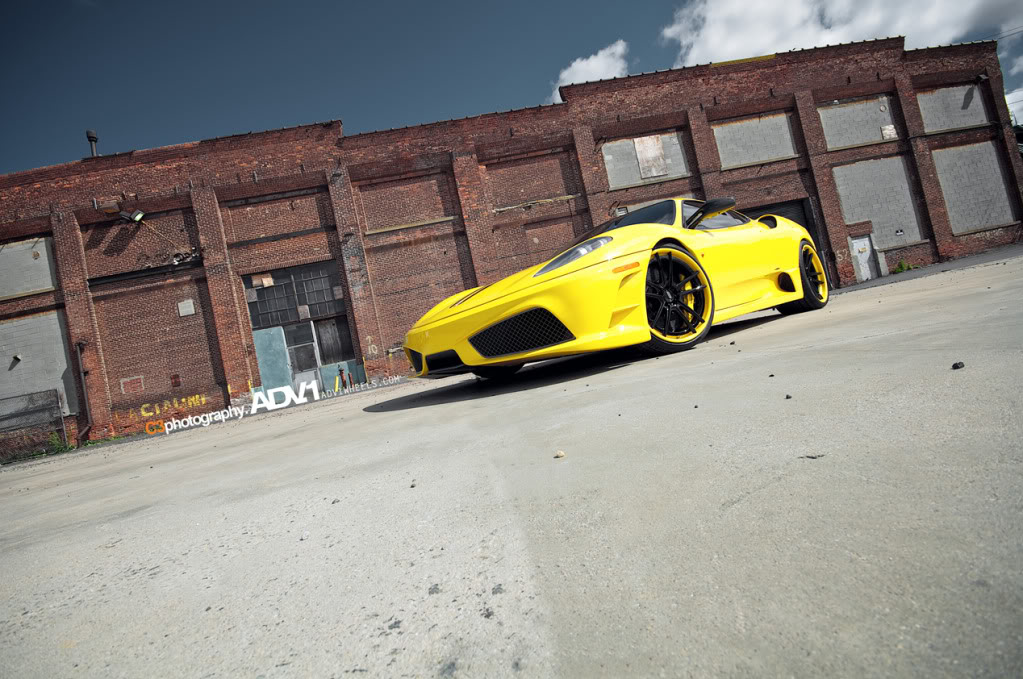 Name:  Scuderiaadv.jpg
Views: 103
Size:  163.5 KB