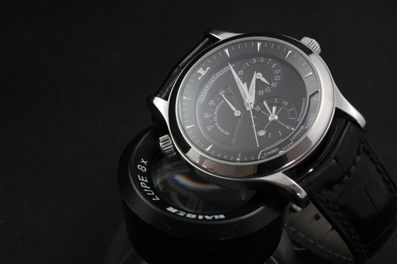 Name: jaeger-lecoultre-master-geographic-bl-2.jpg
Views: 56
Size: 86.1 KB