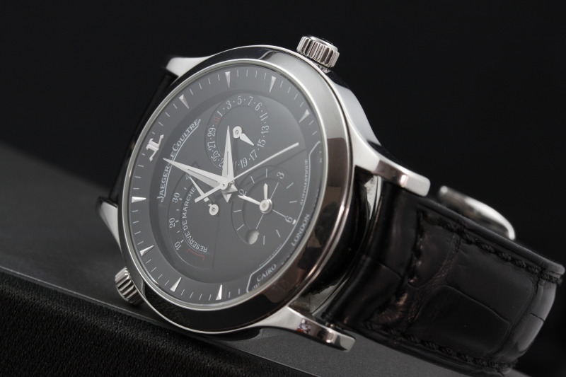 Name:  jaeger-lecoultre-master-geographic-bl-3.jpg
Views: 36
Size:  98.4 KB