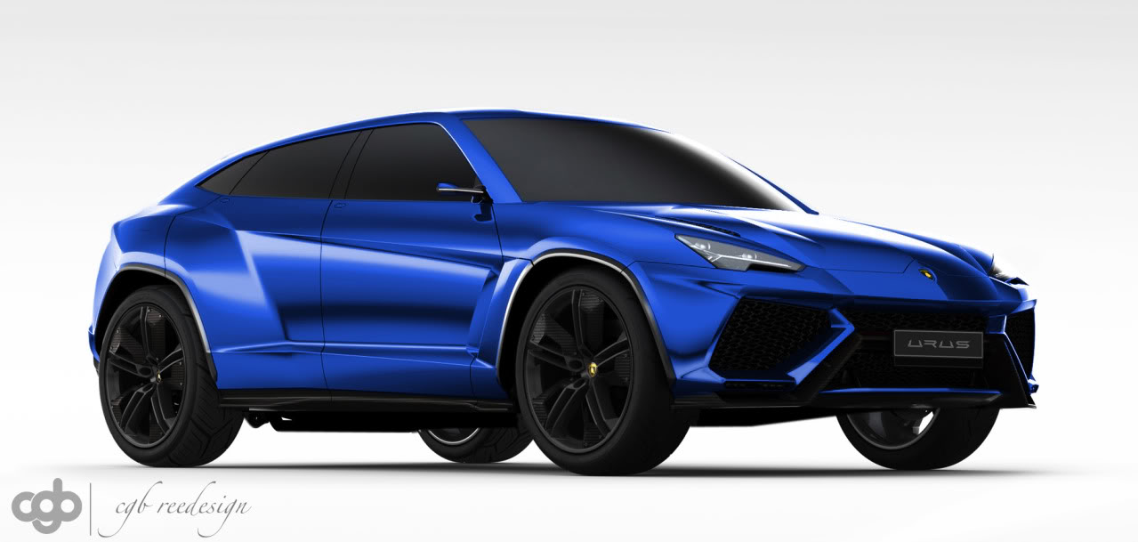 Name:  Lamborghiniurusbluecgbreedesign-1.jpg
Views: 79
Size:  72.1 KB