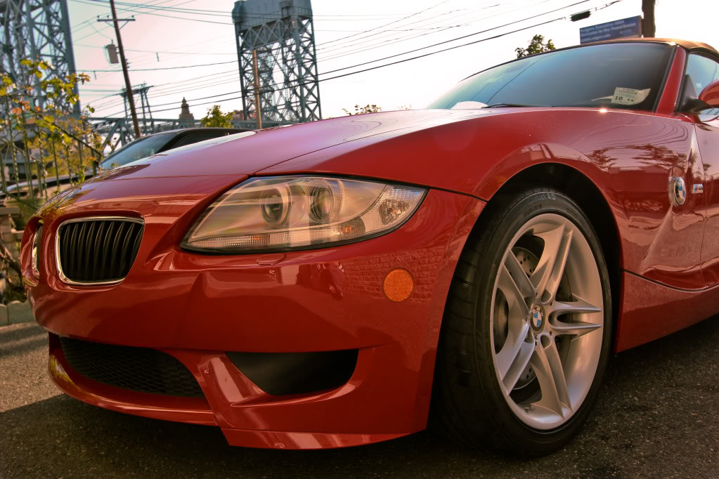 Name:  IMG_6212JJJ.jpg
Views: 45
Size:  142.8 KB