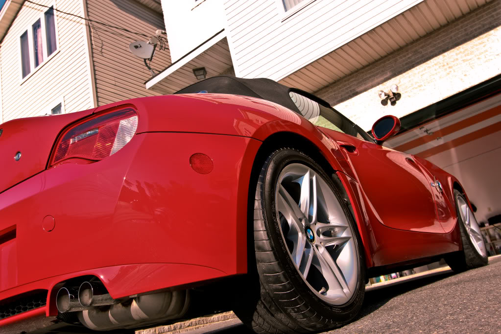 Name:  IMG_6208JJJ.jpg
Views: 45
Size:  156.0 KB