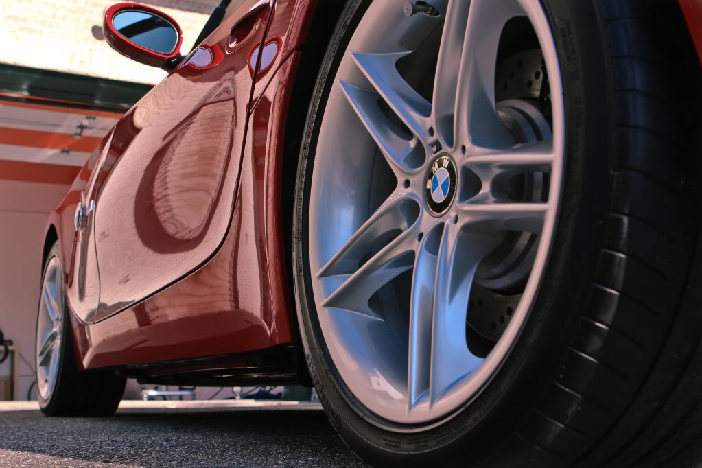 Name:  IMG_6199JJJ.jpg
Views: 58
Size:  110.1 KB