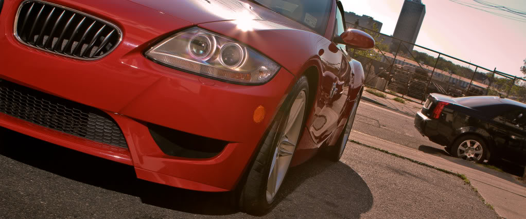 Name:  IMG_6194JJJ.jpg
Views: 28
Size:  98.1 KB