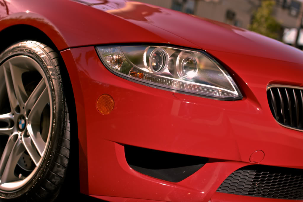 Name:  IMG_6179JJJ.jpg
Views: 53
Size:  93.2 KB