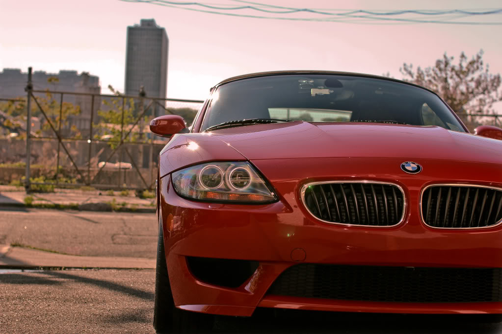 Name:  IMG_6161JJJ.jpg
Views: 64
Size:  105.7 KB