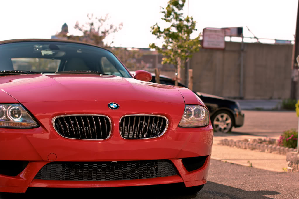 Name:  IMG_6147JJJ.jpg
Views: 50
Size:  104.2 KB