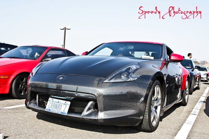 Name:  549766_370312036332820_287410967956261_1156044_183652119_n.jpg
Views: 26
Size:  75.6 KB