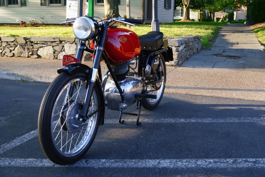 Name:  DSC02881.jpg
Views: 37
Size:  194.5 KB