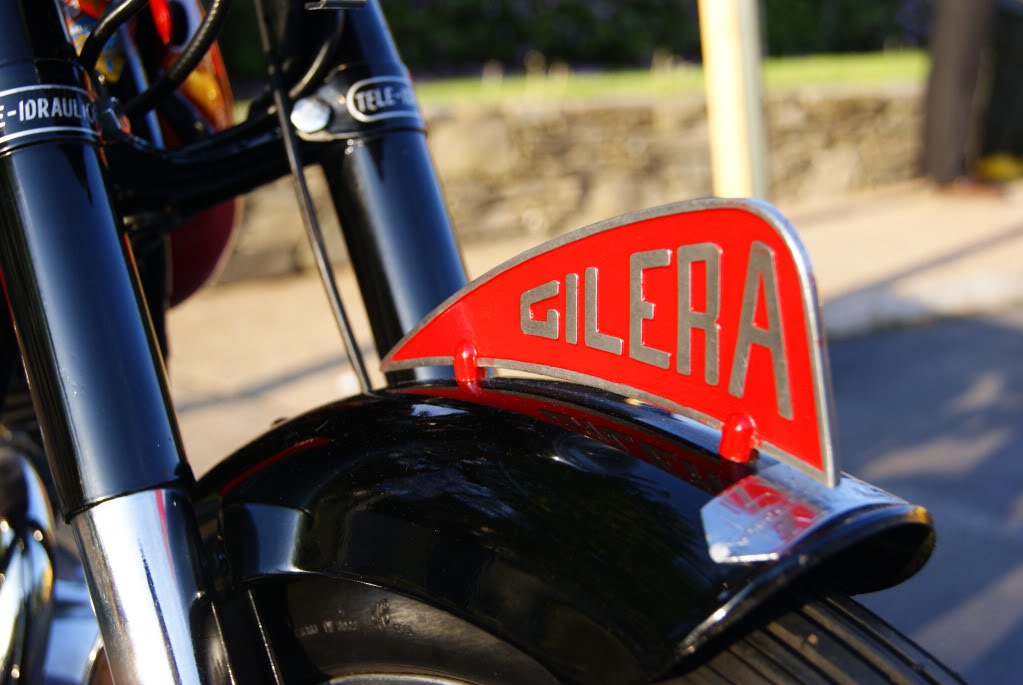 Name:  DSC02885.jpg
Views: 40
Size:  91.1 KB