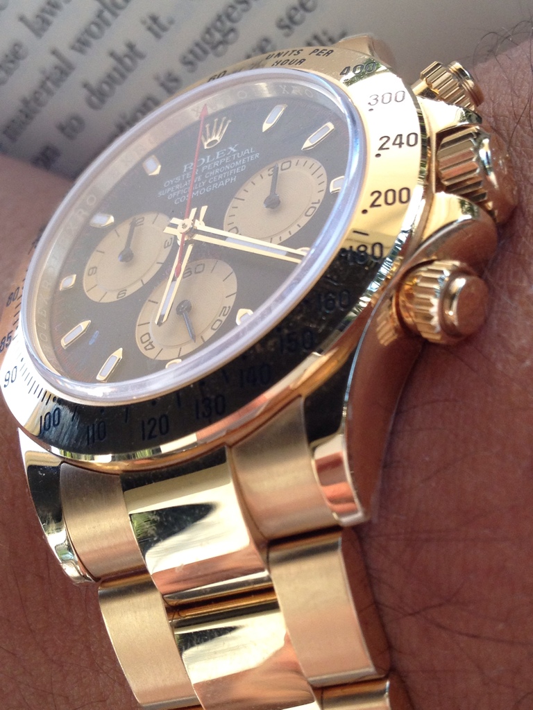 Name:  246ec511.jpg
Views: 42
Size:  291.7 KB