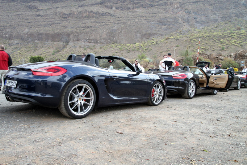 Name:  IMG_3987.jpg
Views: 467
Size:  338.5 KB