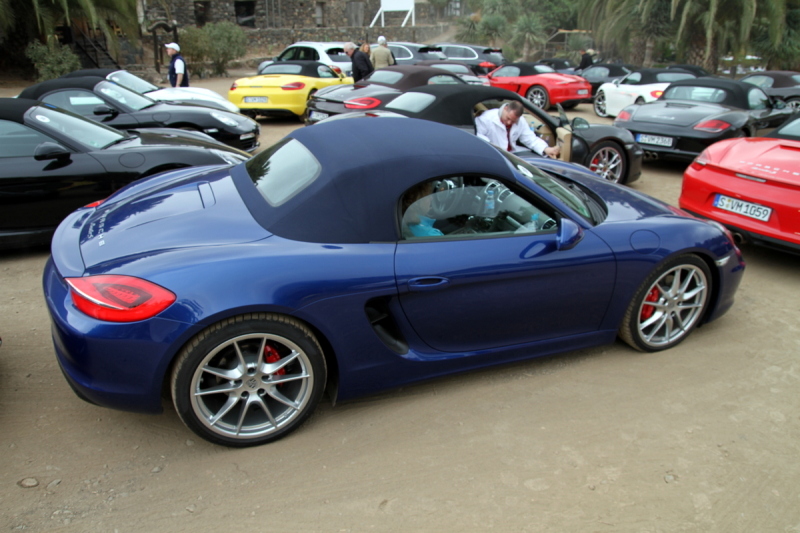 Name:  IMG_4032.jpg
Views: 481
Size:  238.1 KB