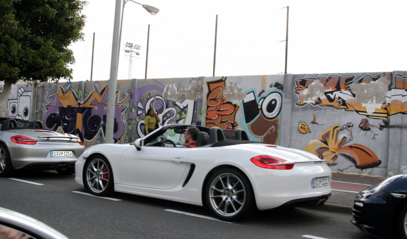 Name:  IMG_3882.jpg
Views: 480
Size:  204.1 KB