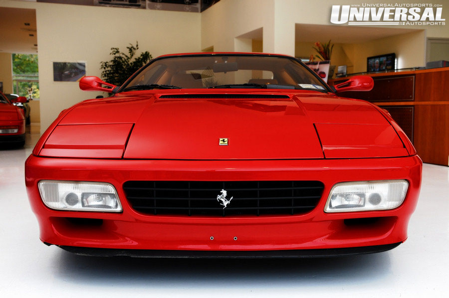 Name:  1.jpg
Views: 195
Size:  123.1 KB