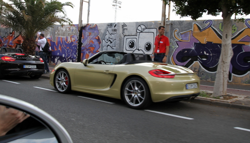 Name:  IMG_3883.jpg
Views: 213
Size:  217.1 KB