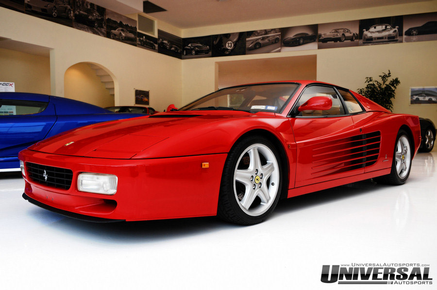 Name:  2.jpg
Views: 199
Size:  152.9 KB