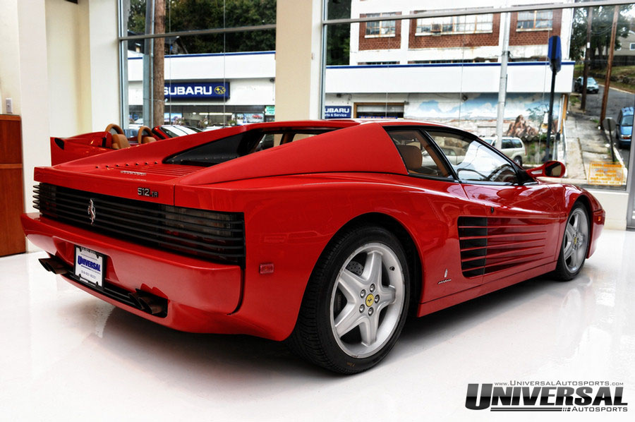 Name:  3.jpg
Views: 205
Size:  154.8 KB