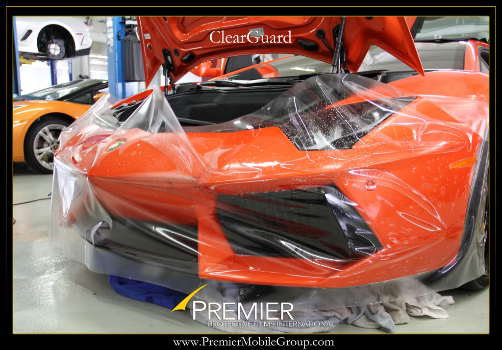 Name:  9.jpg
Views: 52
Size:  161.7 KB