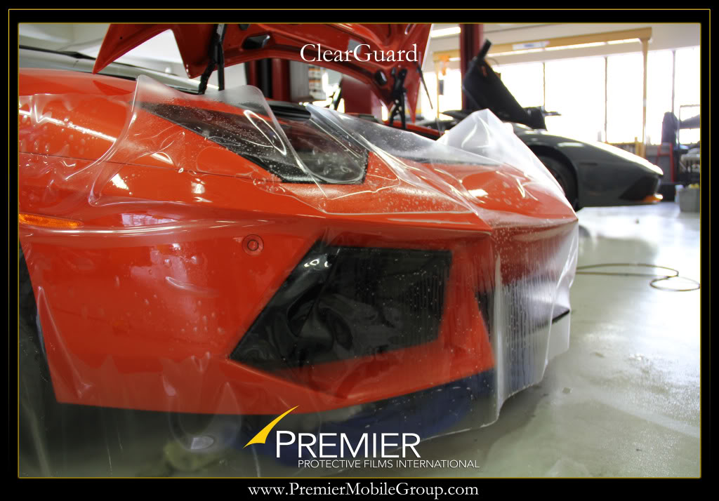 Name:  10.jpg
Views: 59
Size:  120.5 KB