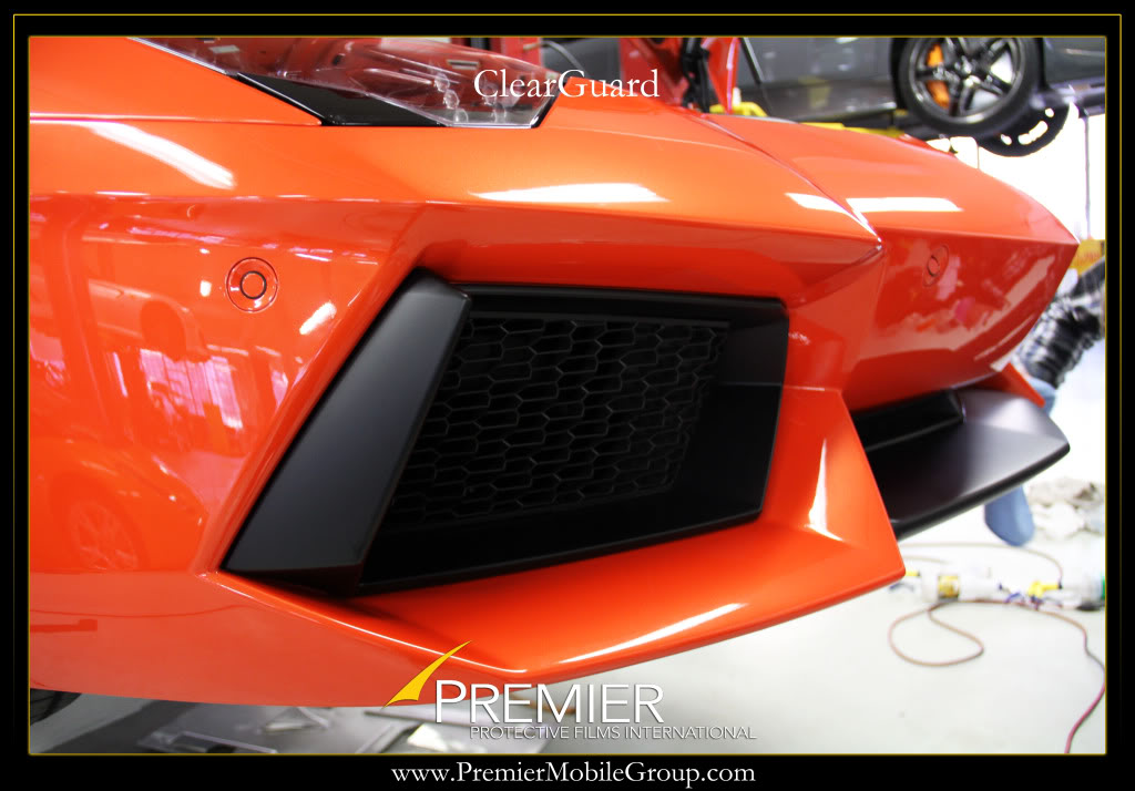 Name:  14.jpg
Views: 48
Size:  114.9 KB