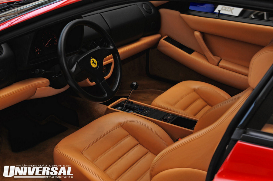 Name:  4.jpg
Views: 187
Size:  145.0 KB