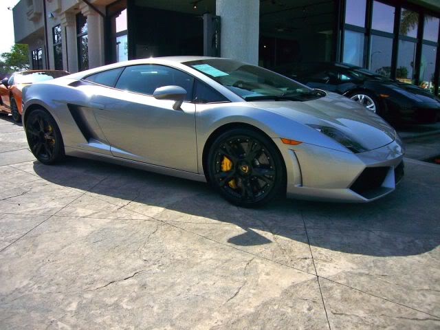 Name:  L1040695.jpg
Views: 120
Size:  56.9 KB