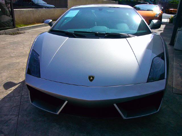 Name:  L1040697.jpg
Views: 85
Size:  38.2 KB