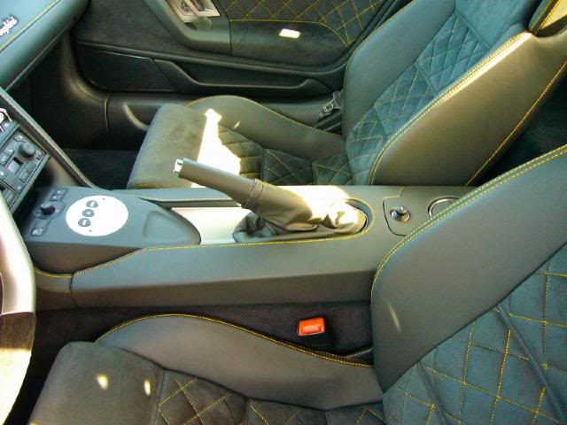 Name:  L1040722.jpg
Views: 74
Size:  43.7 KB