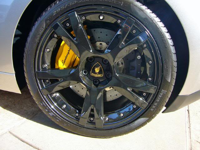 Name:  L1040715.jpg
Views: 73
Size:  53.7 KB