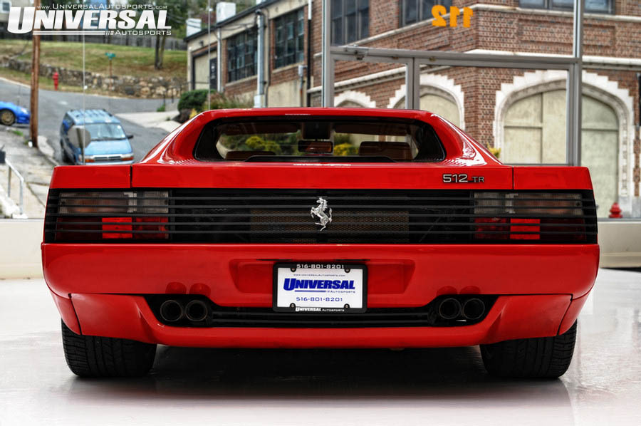 Name:  5.jpg
Views: 248
Size:  119.9 KB