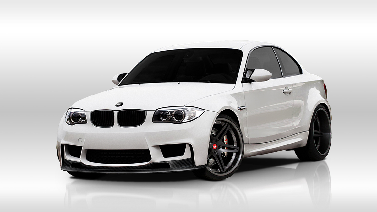 Name:  1m_1.jpg
Views: 79
Size:  255.1 KB