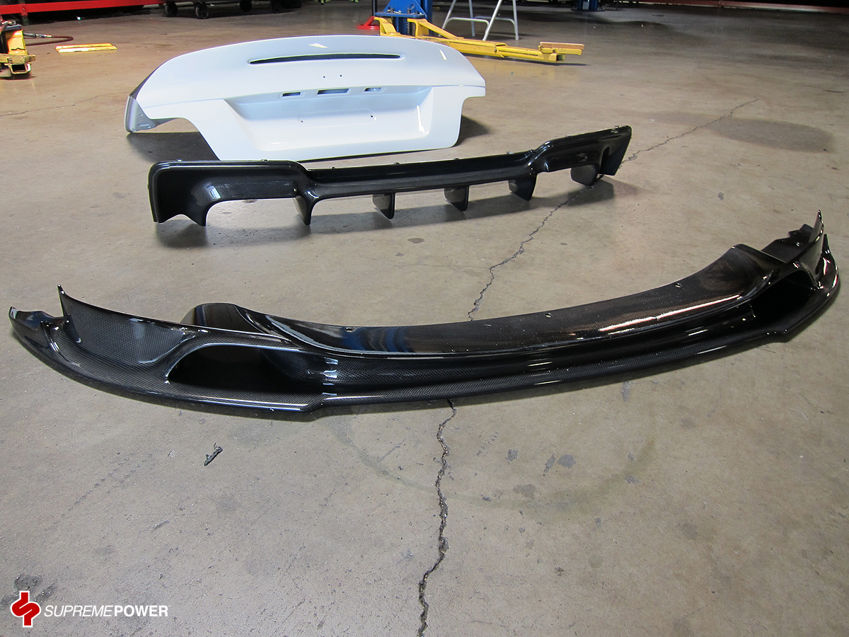 Name:  IMG_31311.jpg
Views: 59
Size:  950.3 KB