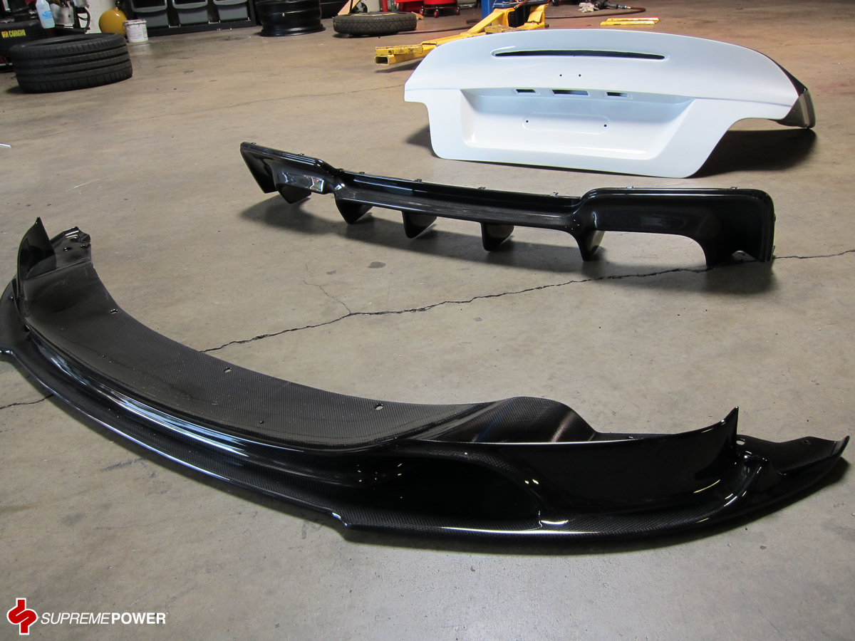 Name:  IMG_31322.jpg
Views: 44
Size:  734.4 KB