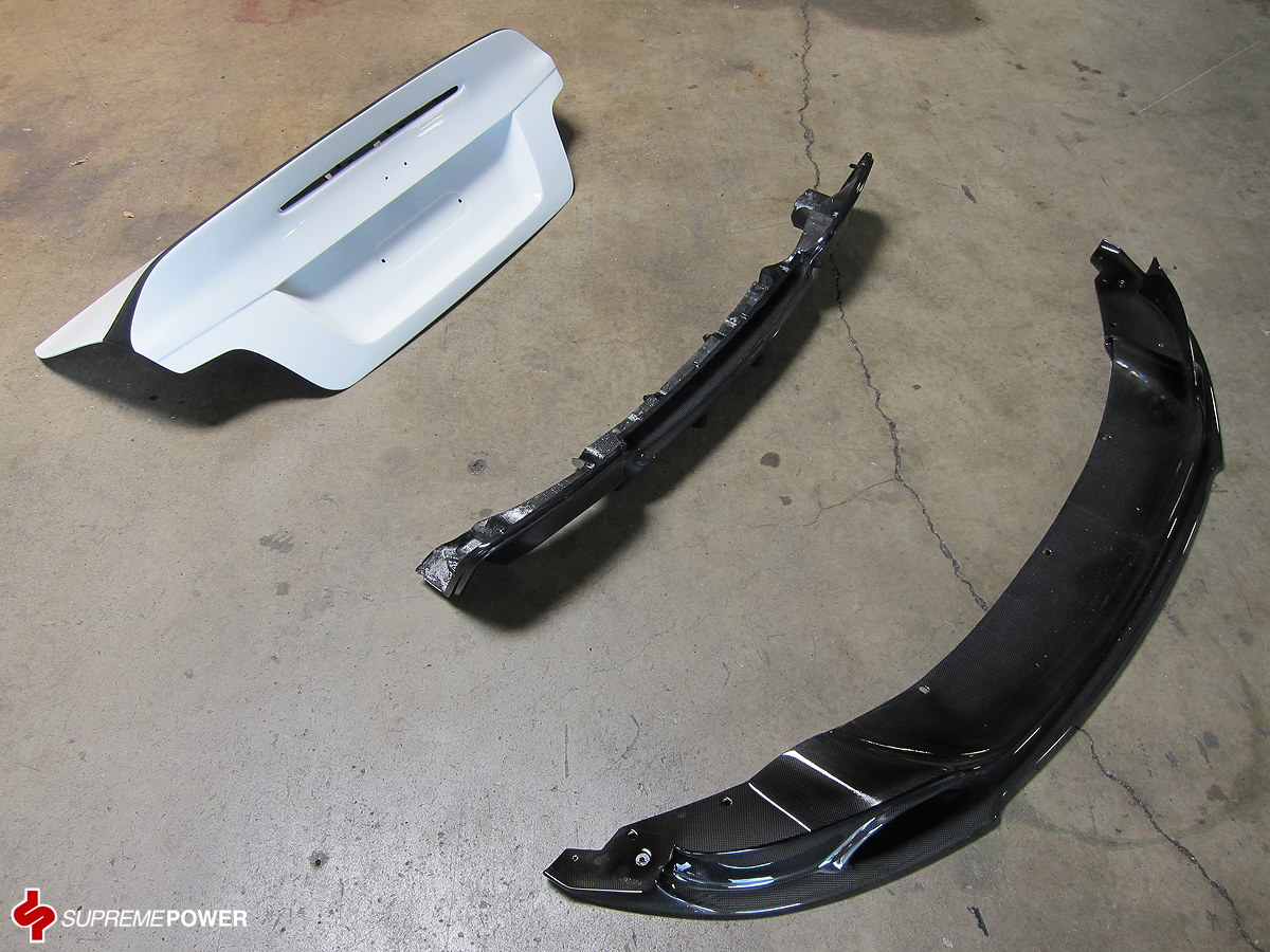 Name:  IMG_31333.jpg
Views: 52
Size:  980.1 KB