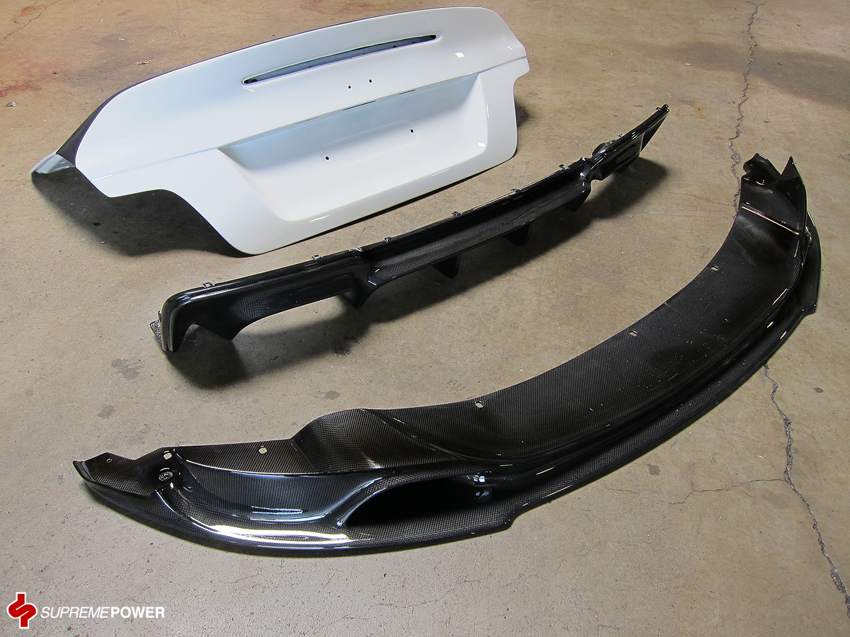 Name:  IMG_31344.jpg
Views: 76
Size:  1,013.6 KB