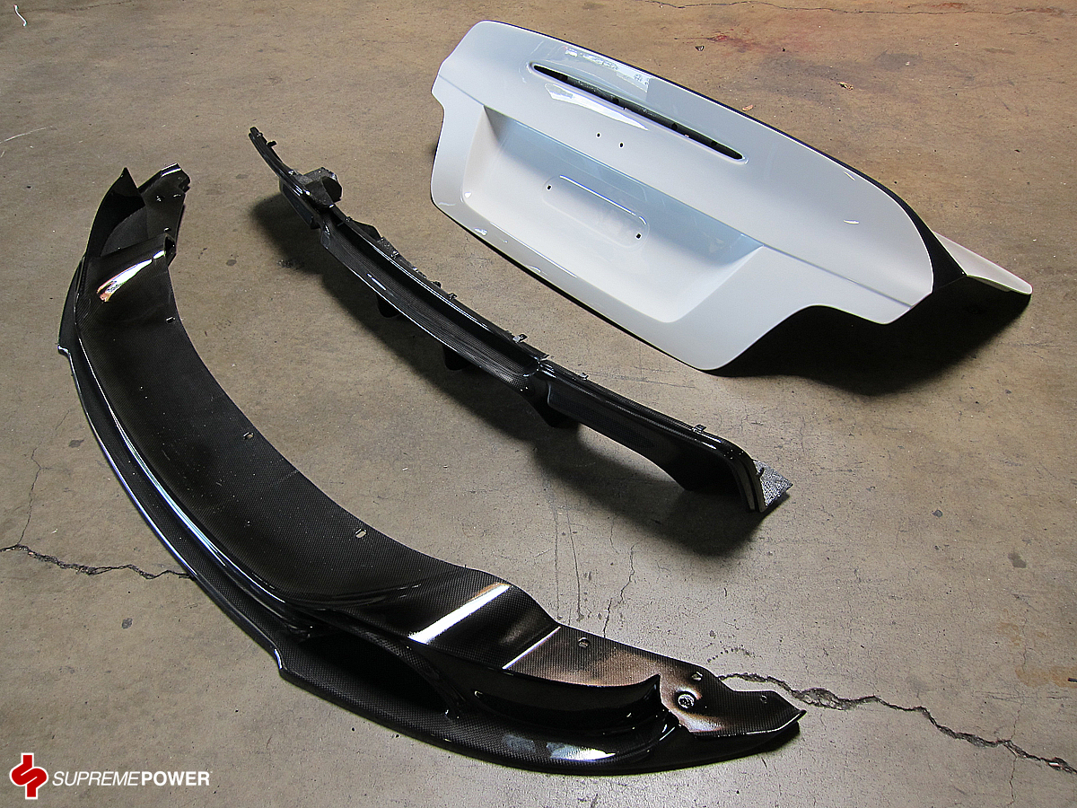 Name:  IMG_31355.jpg
Views: 54
Size:  1.15 MB