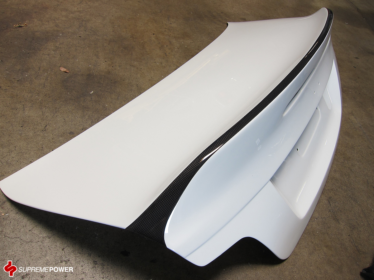 Name:  IMG_31377.jpg
Views: 55
Size:  812.4 KB