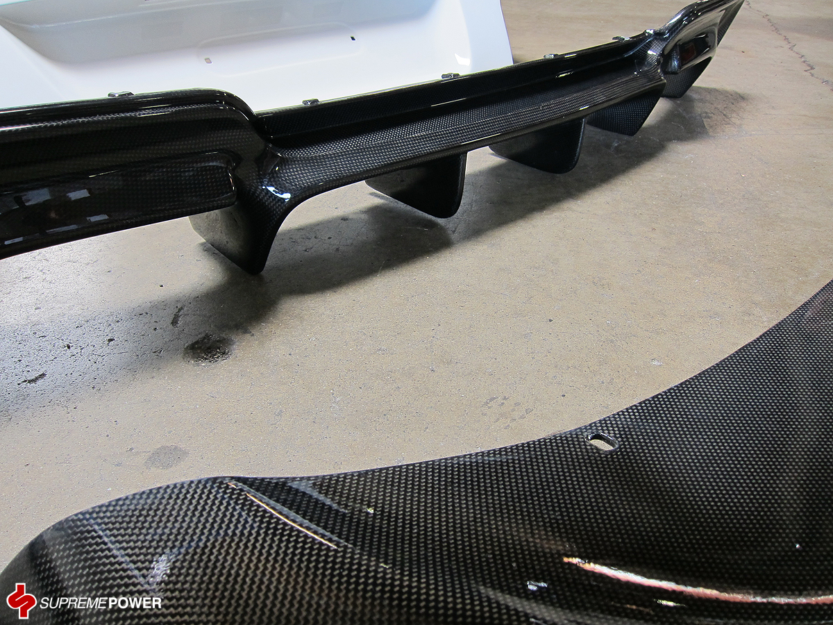 Name:  IMG_31388.jpg
Views: 45
Size:  1.07 MB