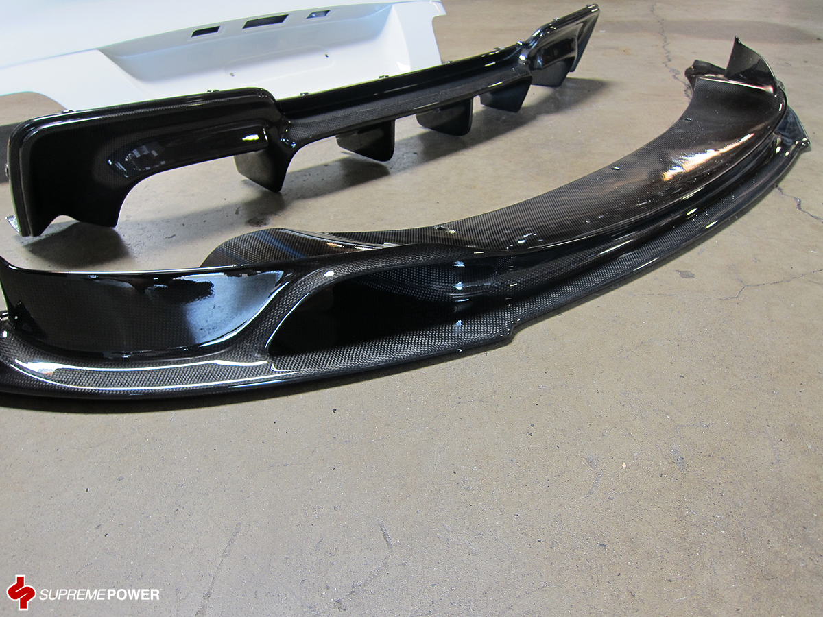 Name:  IMG_31399.jpg
Views: 39
Size:  1,017.0 KB