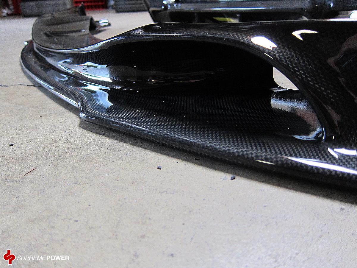 Name:  IMG_31400.jpg
Views: 66
Size:  1.25 MB