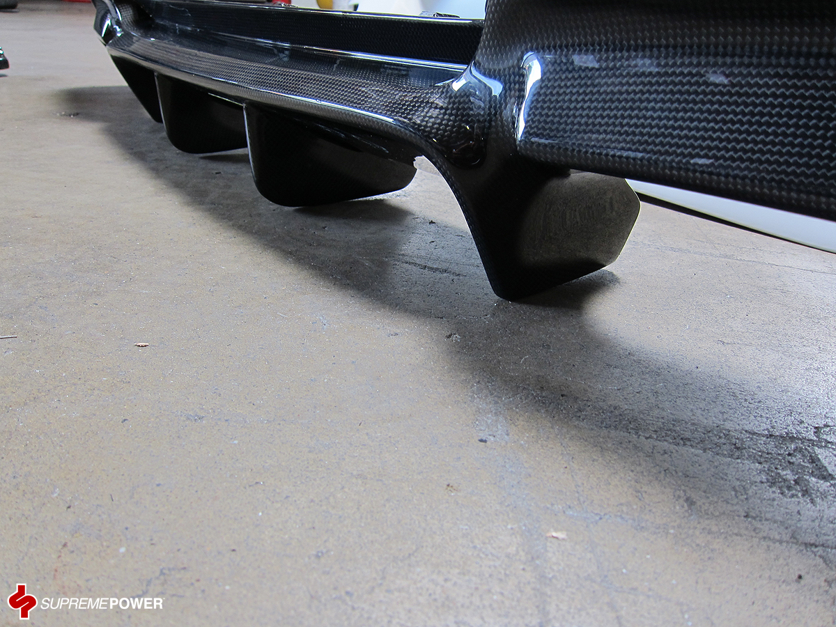 Name:  IMG_31411.jpg
Views: 50
Size:  1,013.4 KB