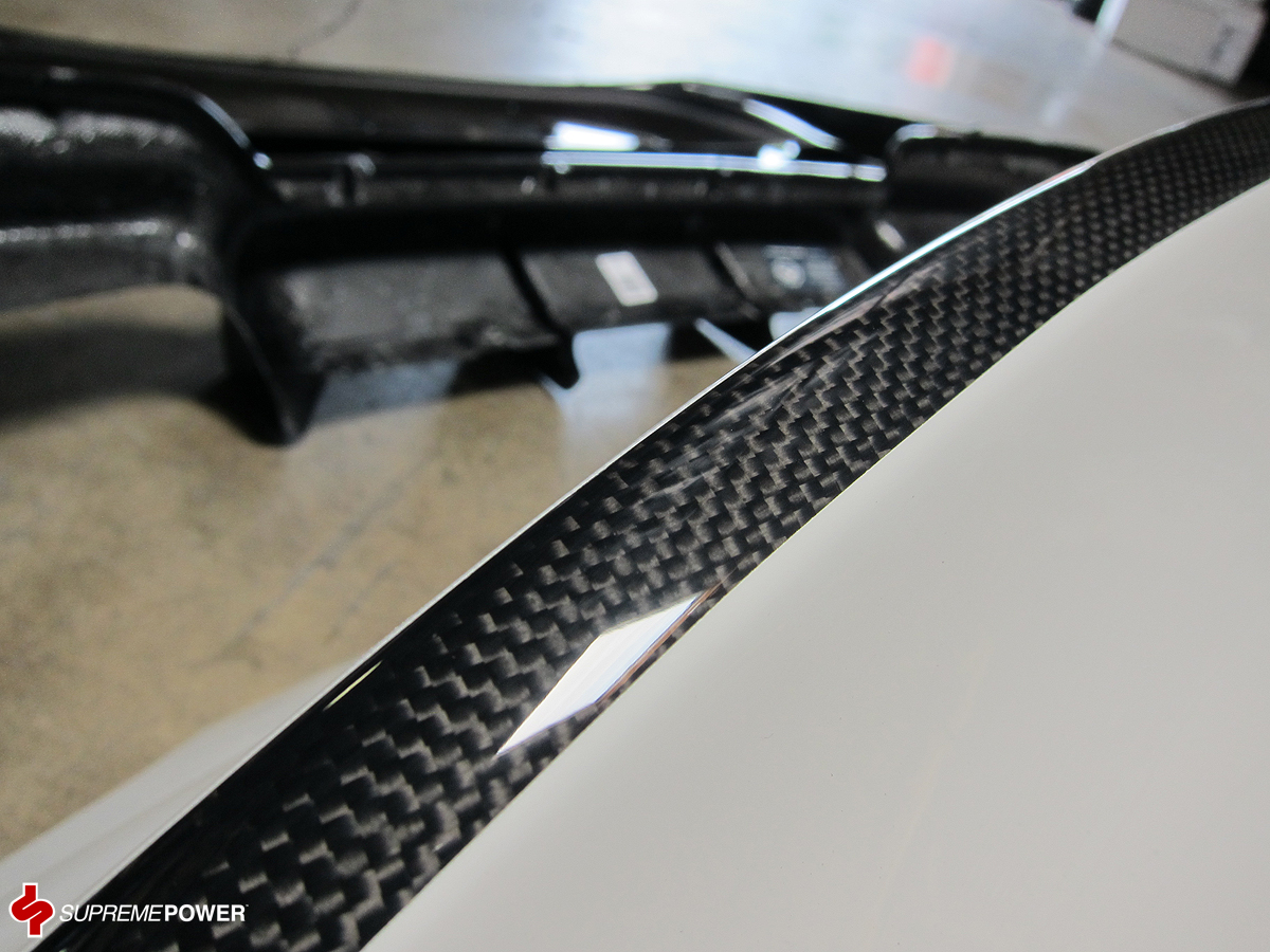 Name:  IMG_31433.jpg
Views: 53
Size:  722.6 KB