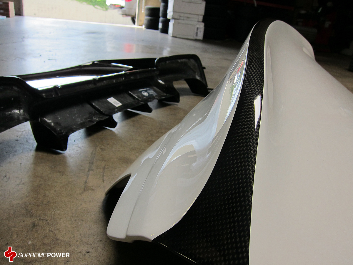 Name:  IMG_31444.jpg
Views: 54
Size:  756.5 KB