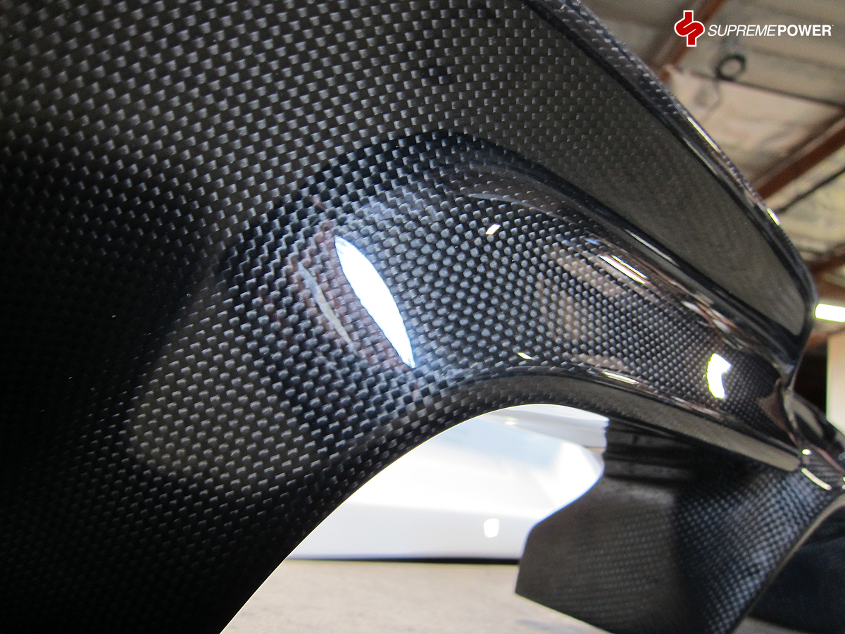 Name:  IMG_31455.jpg
Views: 44
Size:  929.4 KB