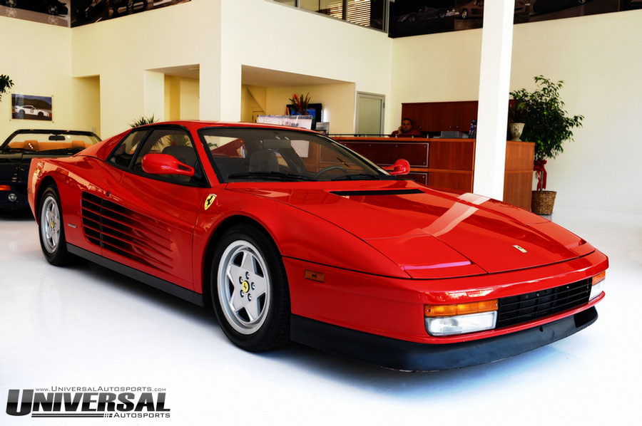 Name:  1.jpg
Views: 98
Size:  137.2 KB