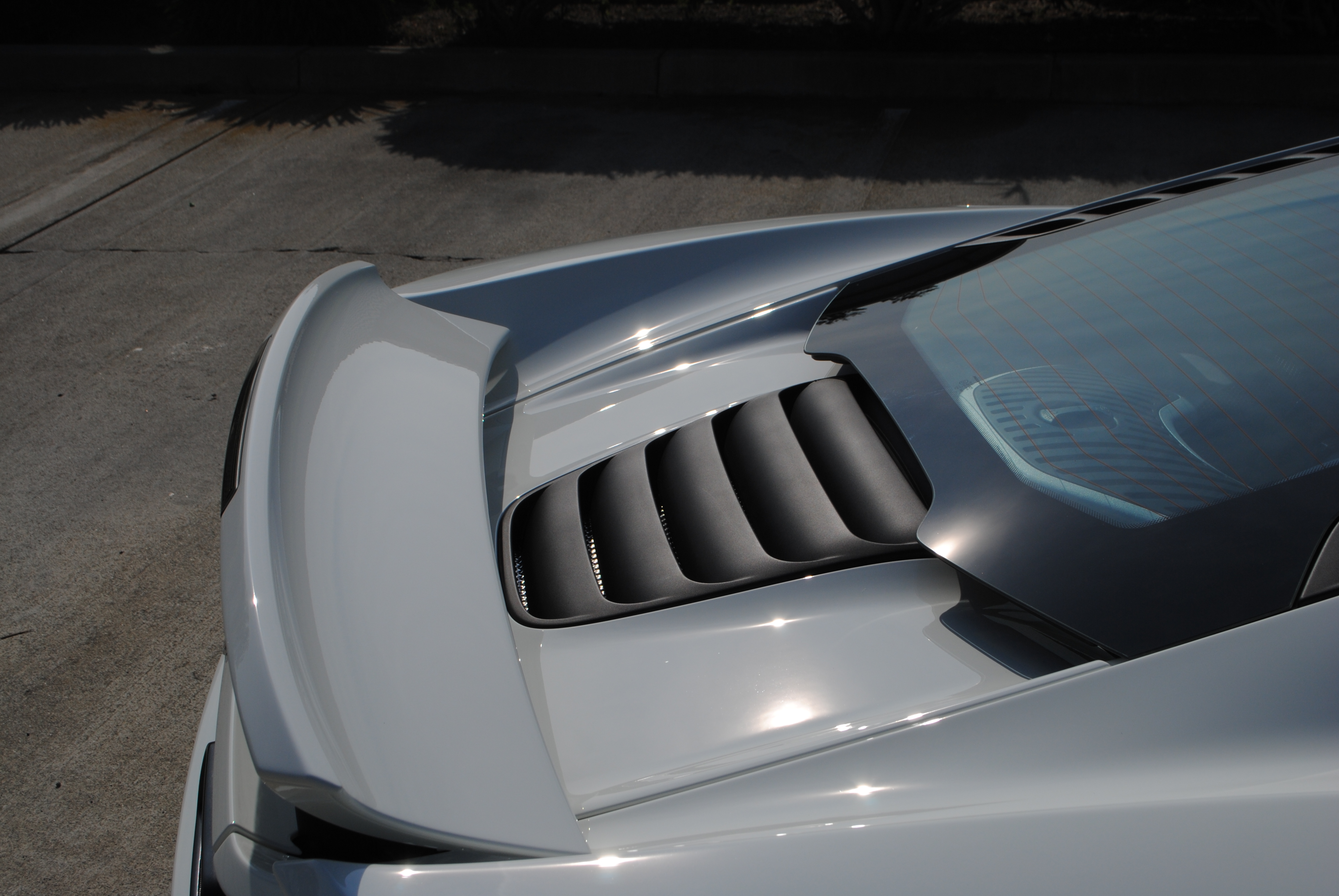 Name:  new054.jpg
Views: 70
Size:  2.92 MB