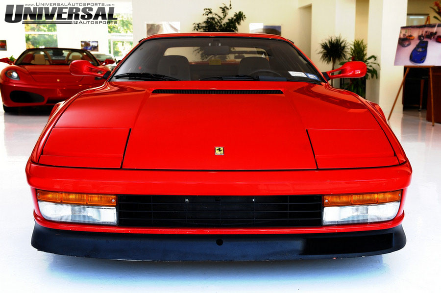 Name:  2.jpg
Views: 89
Size:  138.8 KB