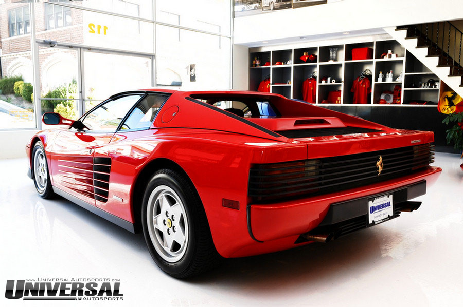 Name:  3.jpg
Views: 95
Size:  158.5 KB