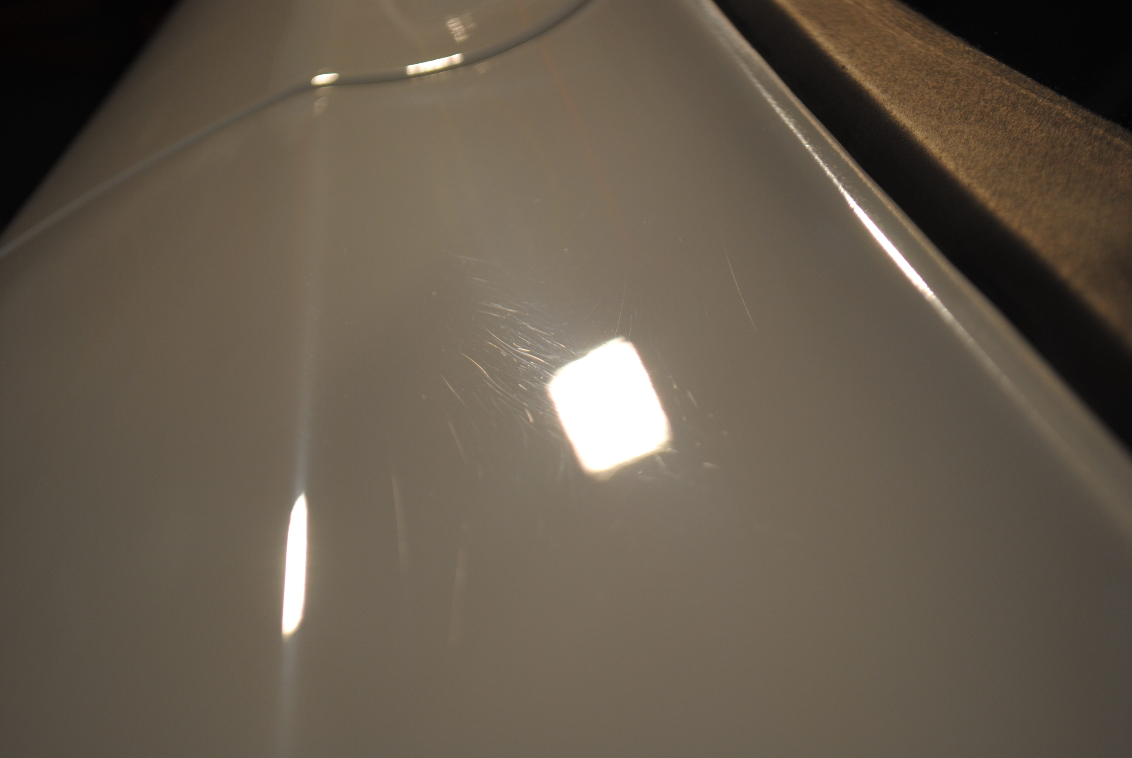 Name:  new038.jpg
Views: 55
Size:  2.79 MB
